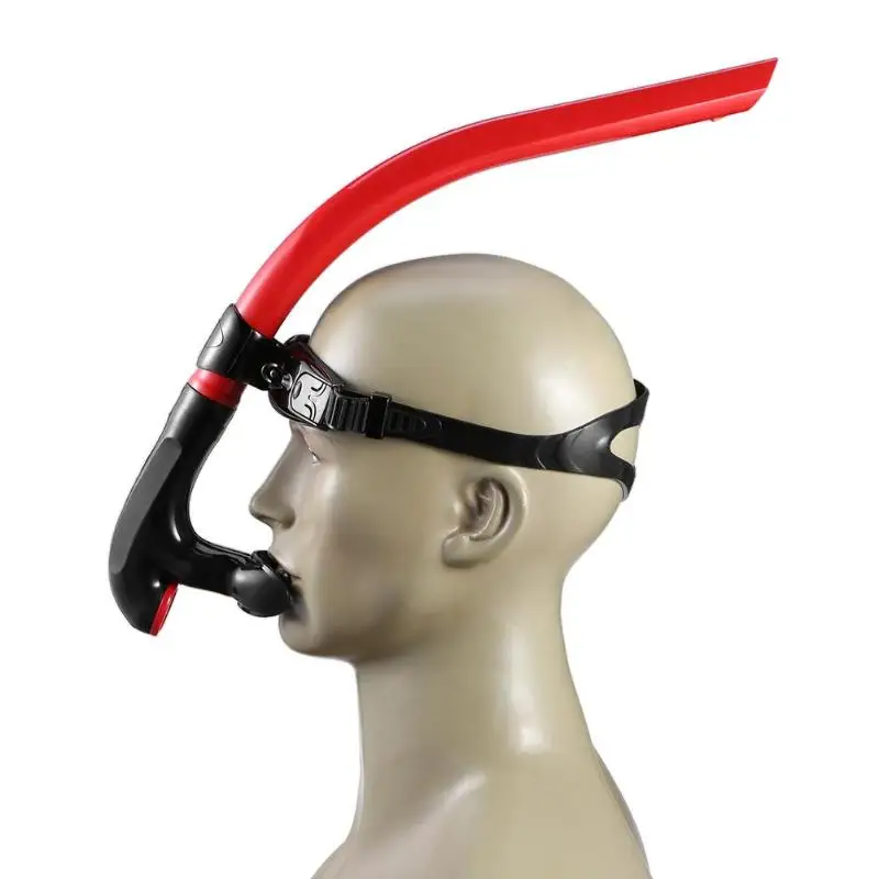 дыхательная трубка vector 52013. трубка для двхания акваланг. дыхательная трубка для плавания в бассейне. дыхательная трубка для дайвинга кроссворд. дыхательная трубка для дайвинга кроссворд.