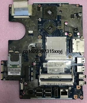 

ET2011AGK LA-5951P la-6701p