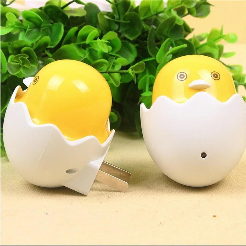 QQ20180326161315 