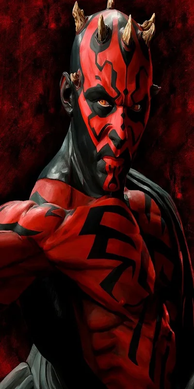 Пляжное полотенце Star War Darth Maul принт микрофибра банное полотенце s servette de plage toalha спортивный сушильный Душ Полотенца для путешествий