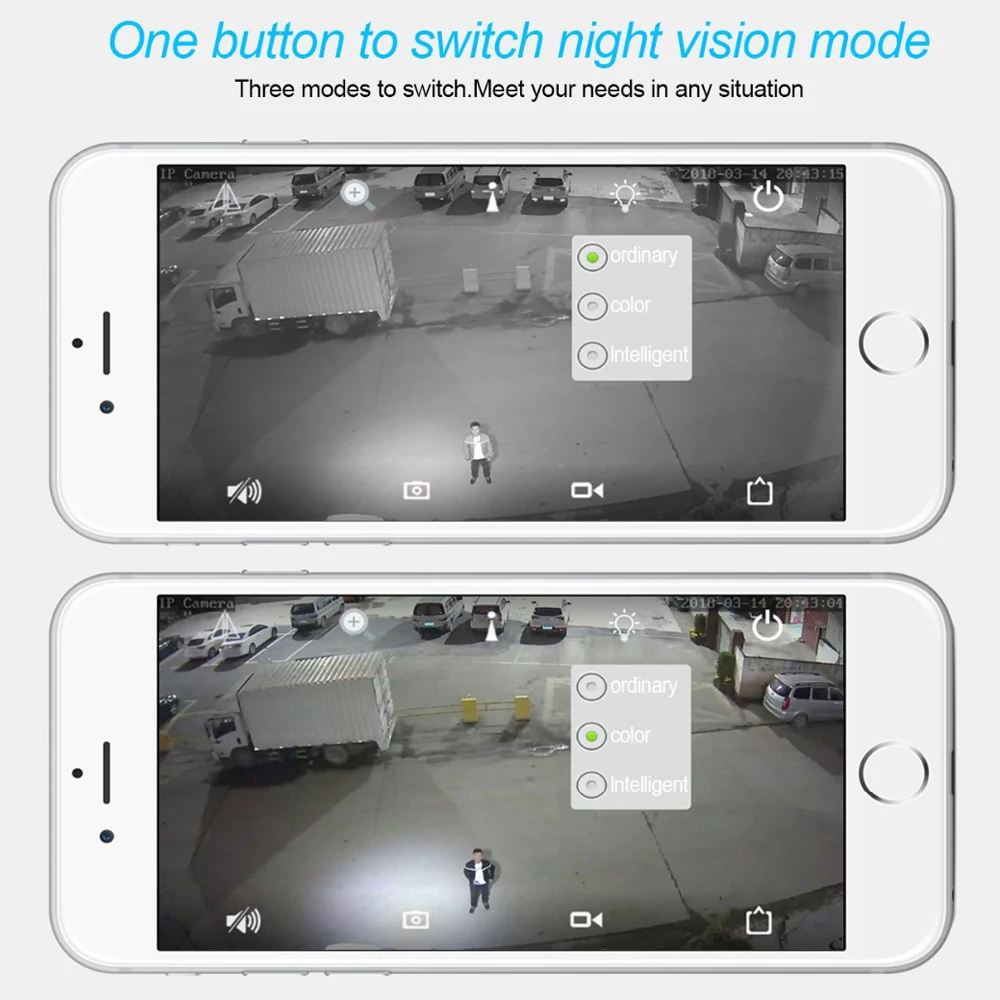Wifi IP Camera Outdoor (6)