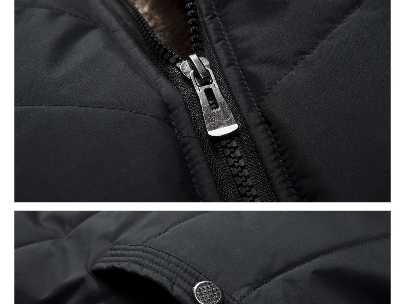 details_11