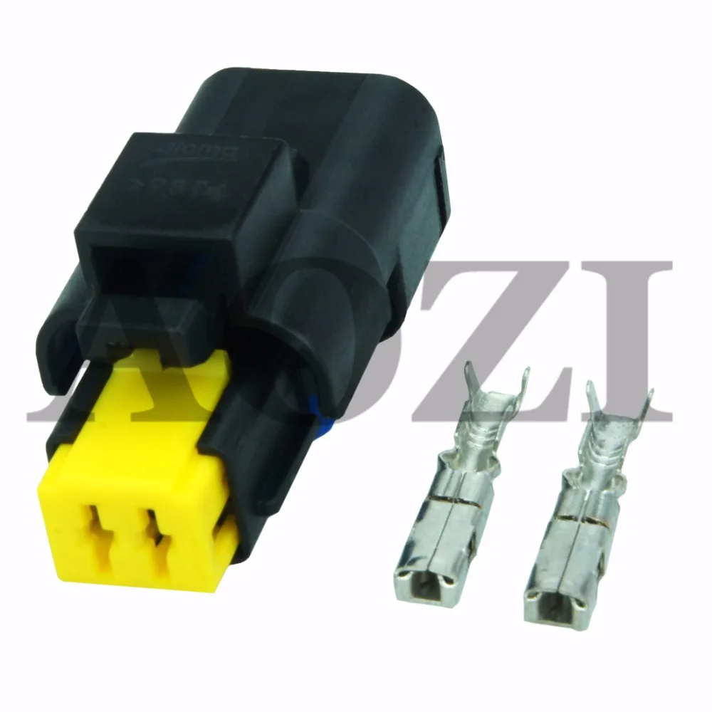 DJ7027A-1D5-21_1