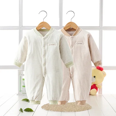 Одежда для новорожденных; Детский комбинезон; детская одежда; ropa bebe recien nacido; Ползунки для новорожденных; зимняя одежда из натурального хлопка; Лидер продаж
