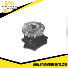 Water Pump for NISSAN URVAN OEM 21010-2T325