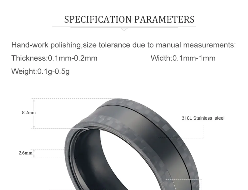 mens-ring_07