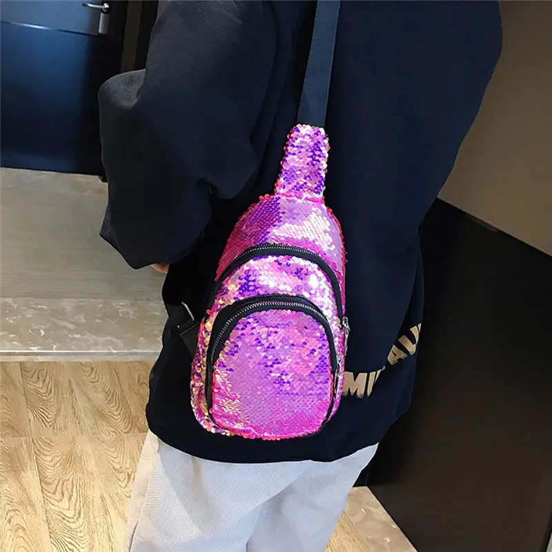 FYH81224024RD_20181224045818182