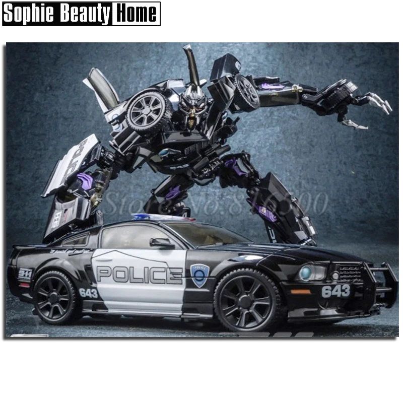 

Diy 5D Diamond Painting Autobots Decepticons Full Diamond Mosaic Cartoon Pattern Diamond Embroidery Rhinestone Home Decor 195004
