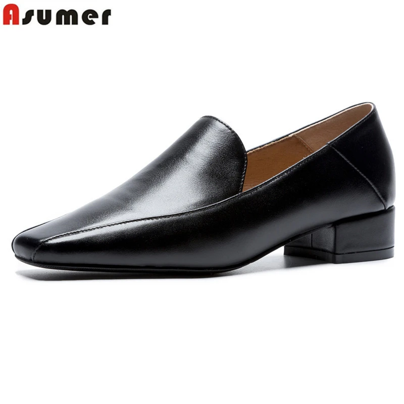 black driving shoes womens