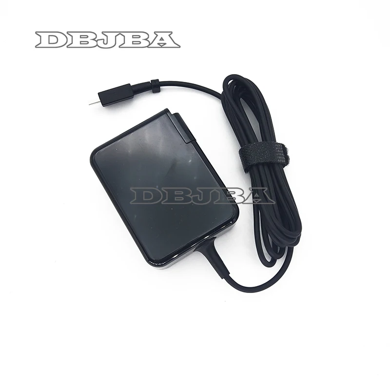 19V 1.75A ADP-33AW B laptop AC Adapter Charger for ASUS Transformer Book Flip TP200S TP200SA VivoBook R209HA E200HA