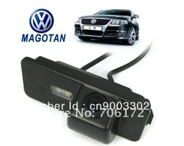imágenes para Retrovisores de coches cámara de marcha atrás para VW GOLF V, GOLF 6/EOS/LUPO/BEETLE/PASSAT CC/POLO (2C)/BORA GP/PHAETON/SCIROCCO/SKODA SUPERB imágenes para Retrovisores de coches cámara de marcha atrás para VW GOLF V, GOLF 6/EOS/LUPO/BEETLE/PASSAT CC/POLO (2C)/BORA GP/PHAETON/SCIROCCO/SKODA SUPERB