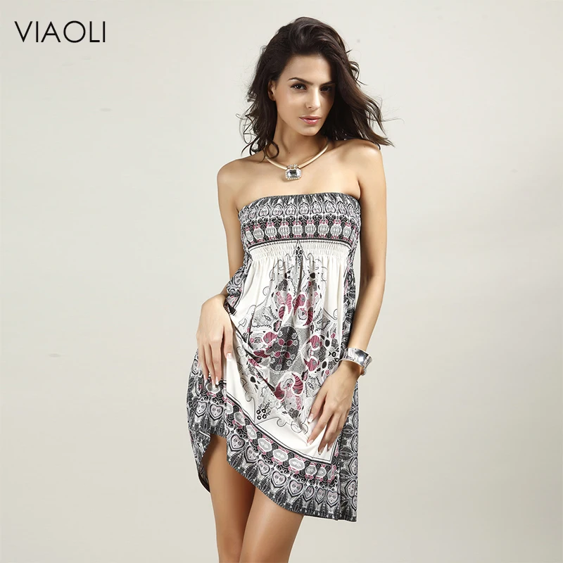 

VIAOLI New beach tunics cover ups pareo beach dress bikini cover-ups swimsuit cardigan robe de plage sarong chiffon cover up