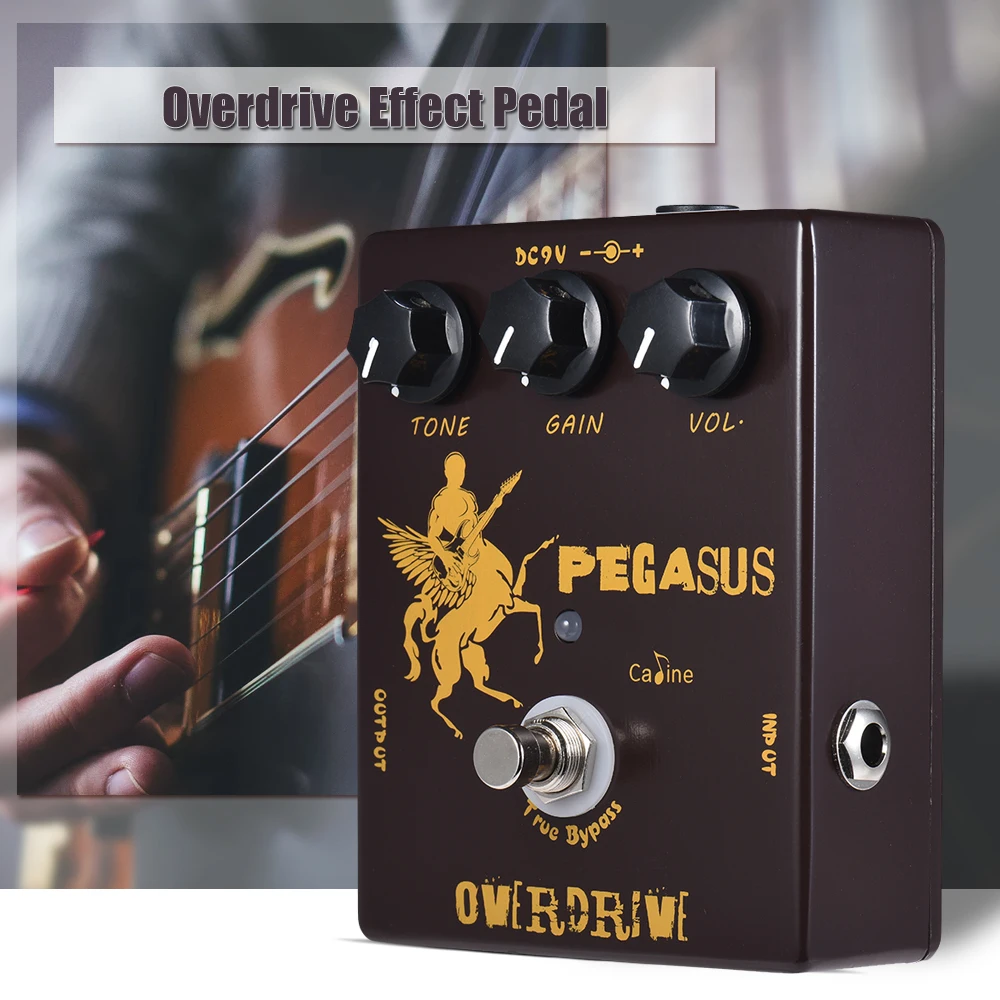 Override reverb. Override reverb