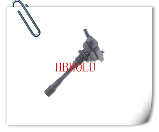Auto ignition coil F01R00A041 for Chery 4G13 4G16 Tiggo 1.2 E5 A3 G3 |