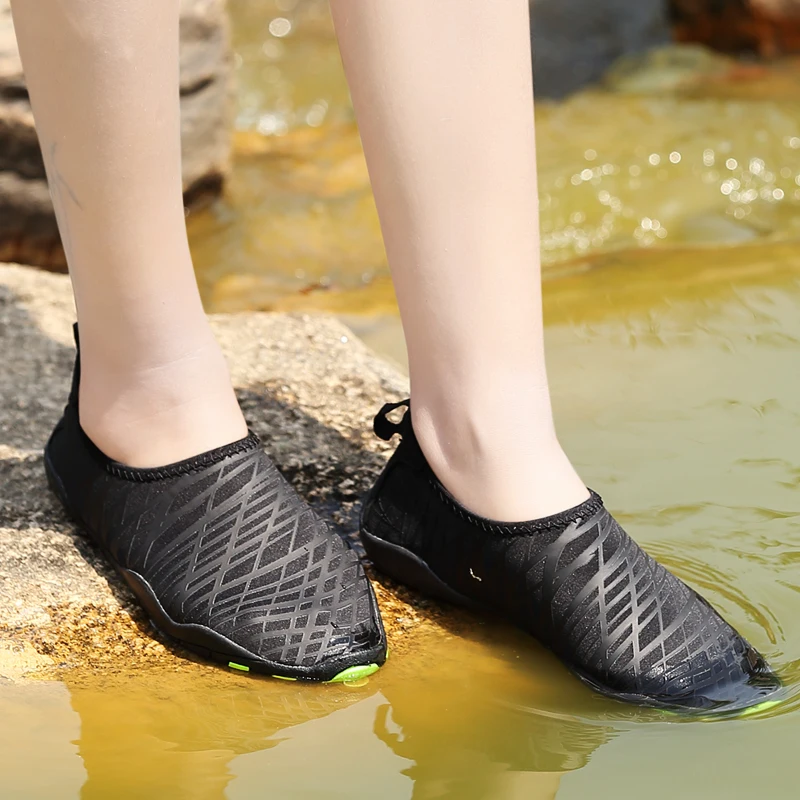 black (6)