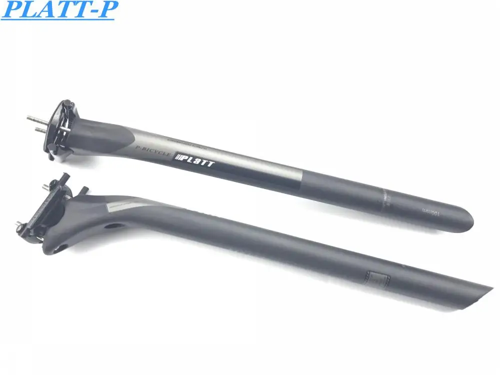 Buy Date Road Bike full carbon seatpost Mountain