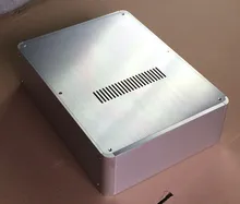 WANBO font b Audio b font system BZ2409H Full aluminum HIFI font b audio b font