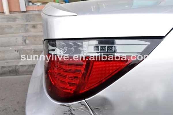 e60 led -sn (8).jpg