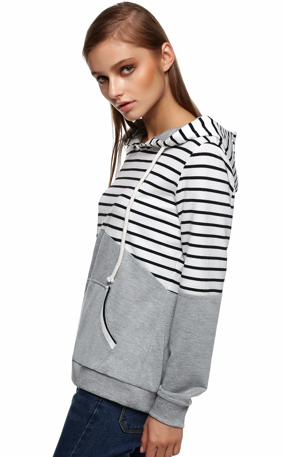 Hoodies (33)