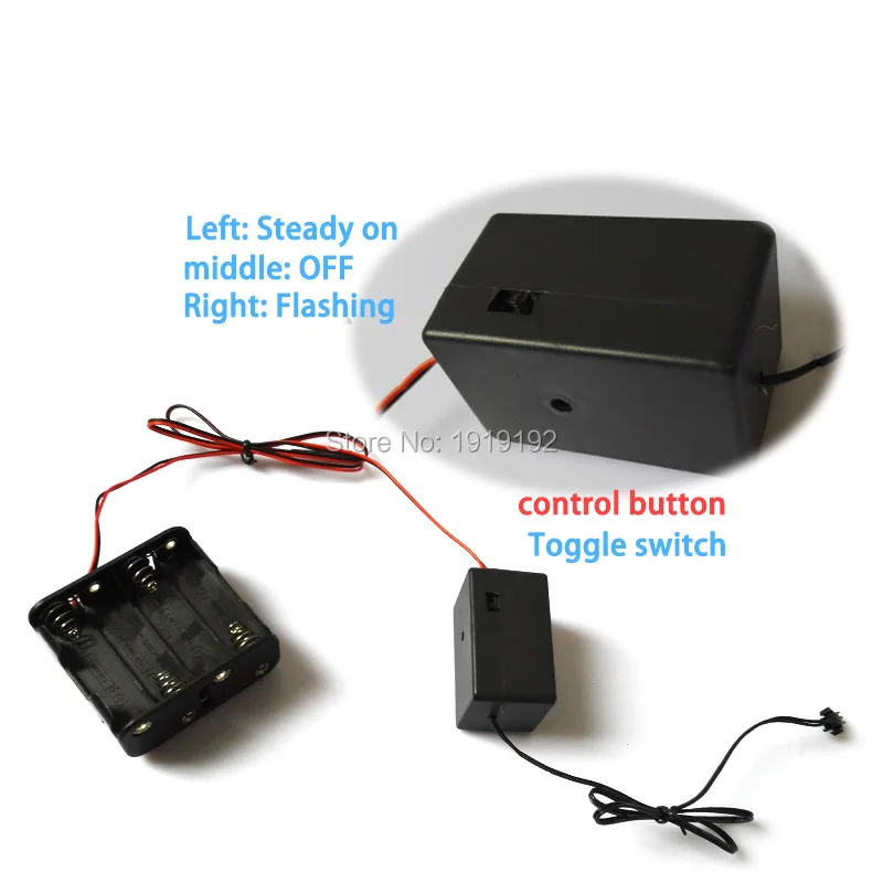 15M-inverter--4