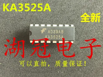 

Freeshipping KA3525 KA3525A