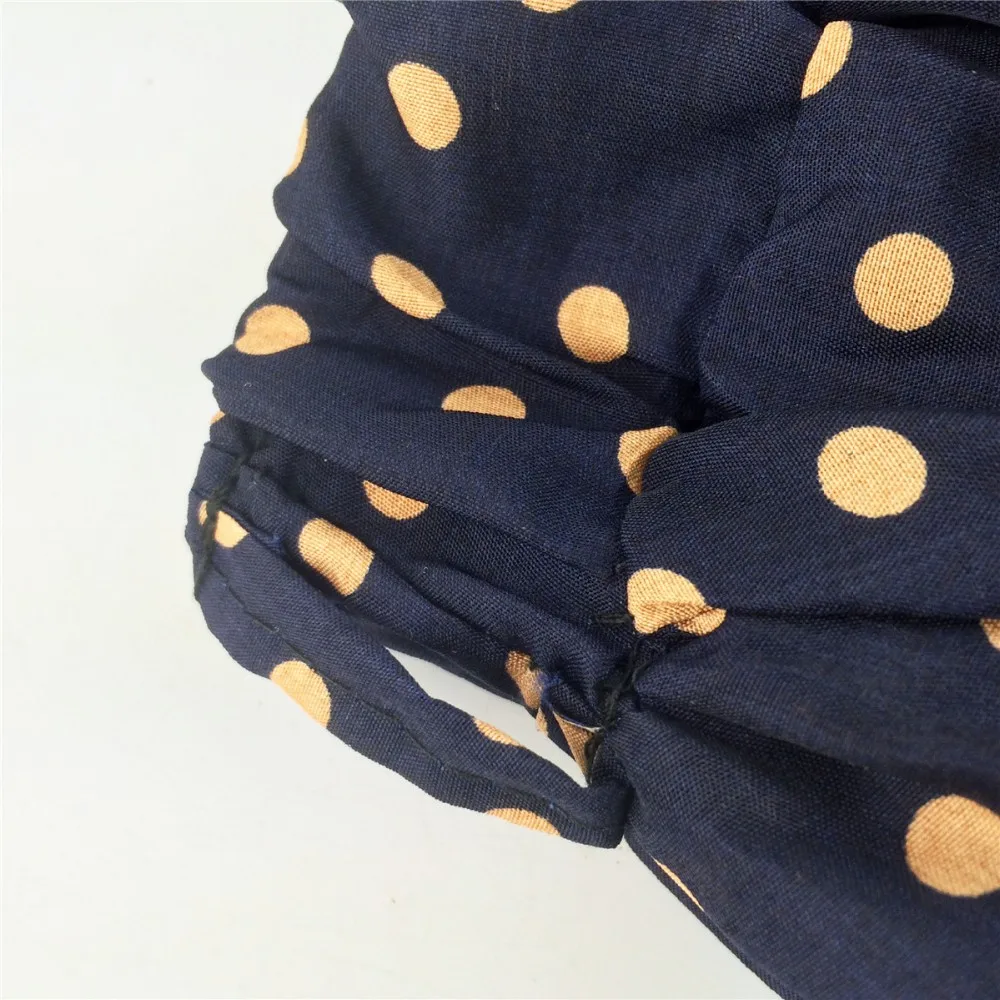 629-details 1000x (2)