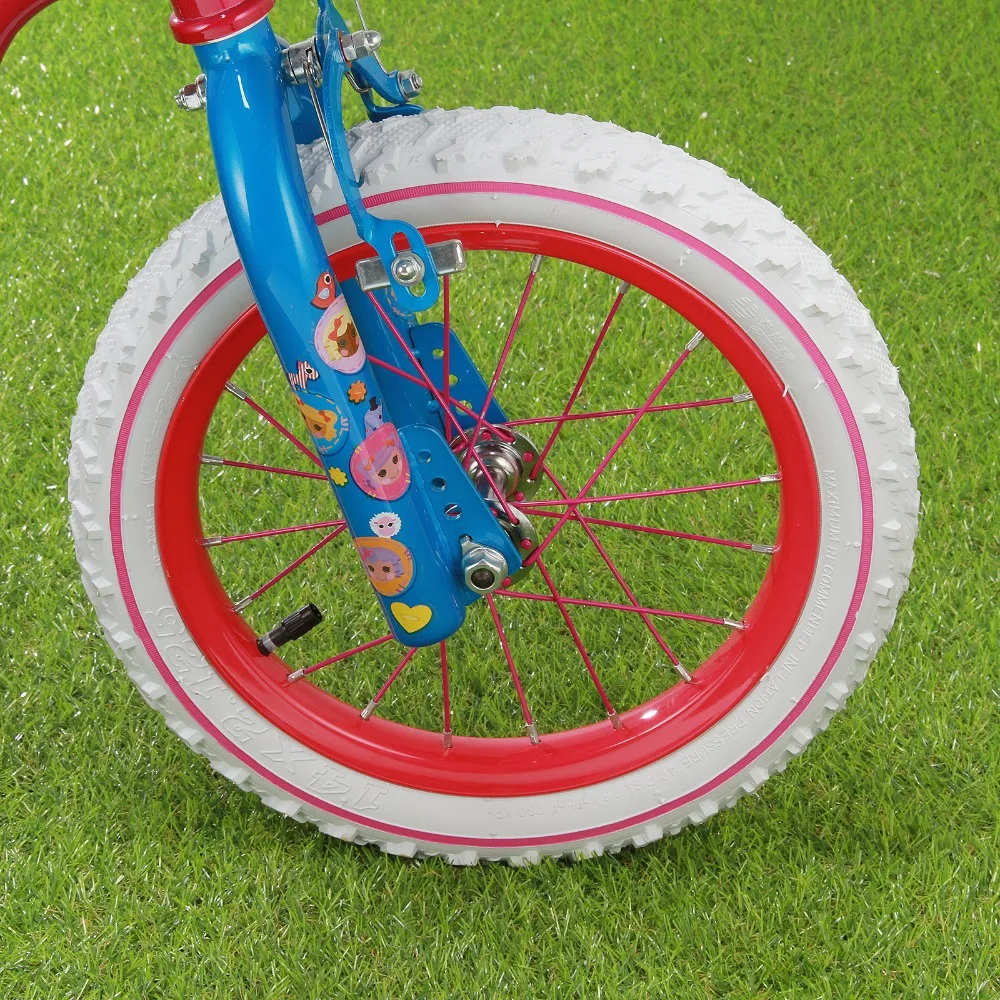DC-05-7066B_3