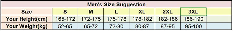 QQ20181111100112