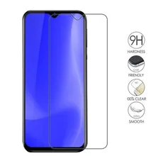 For Blackview A60 Screen Protector Tempered Glass 