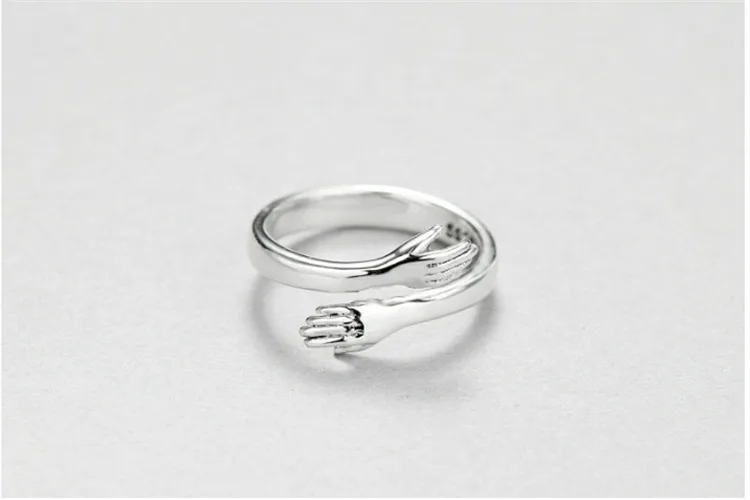 8939750517_1010521218