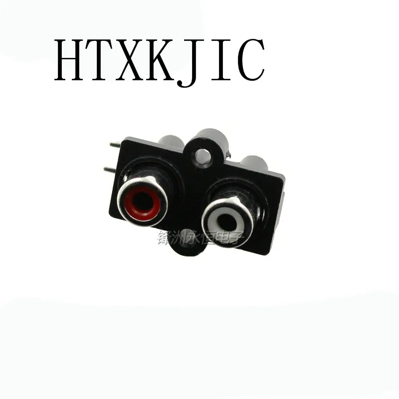 TB2Ea8Ztr4npuFjSZFmXXXl4FXa_!!2633382936