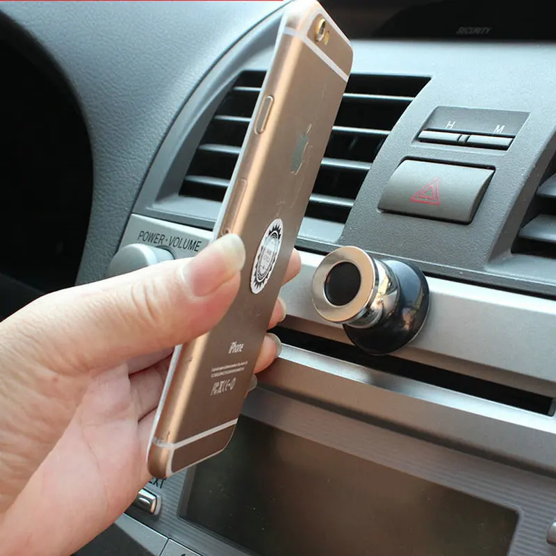 Клеящаяся подставка для телефона. Базеус держатель для телефона магнитный. Держатель д/сотового телефона магнитный арт 254-59 x. Магнитный держатель для телефона в машину. Magnetic car phone holder mg09.