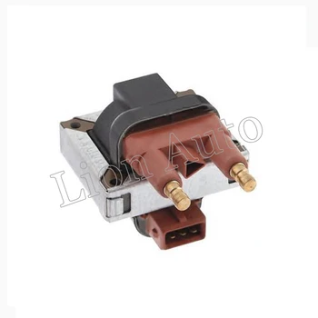 

For Renault 21 2.0 Laguna 3.0 Ignition Coil 7700872693 BAE801CK DMB840 12681
