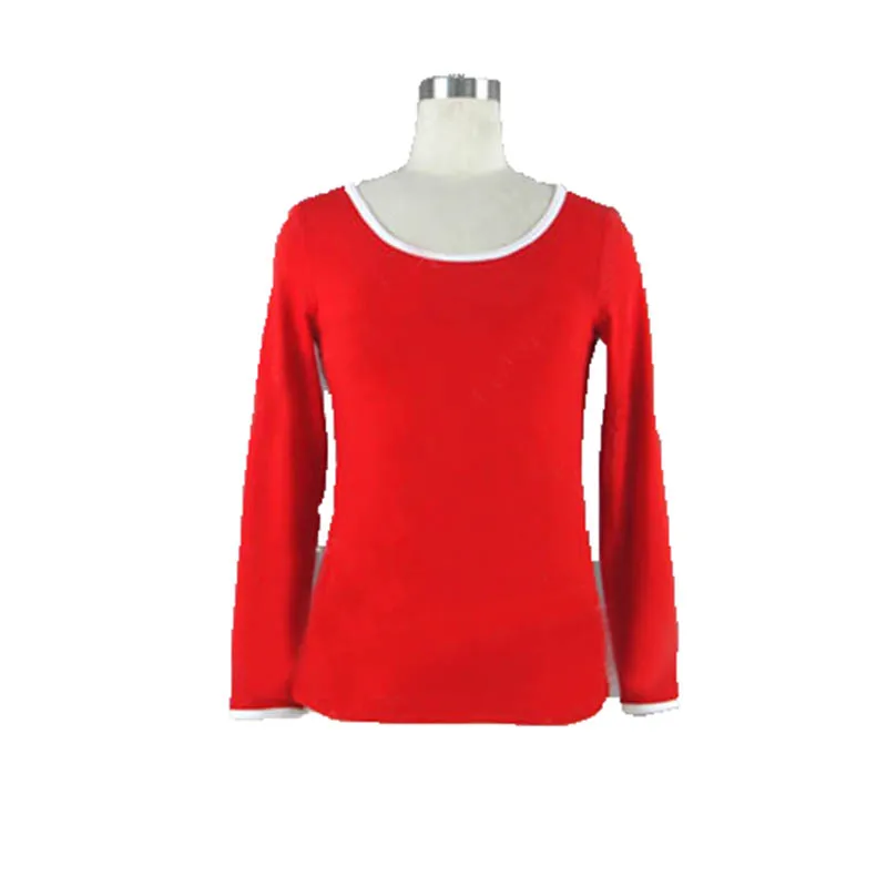 TB22vBHmxXkpuFjy0FiXXbUfFXa_!!44658040