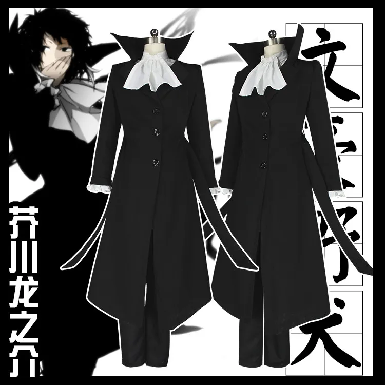 TB2MPupqXXXXXXgXpXXXXXXXXXX_!!396048726