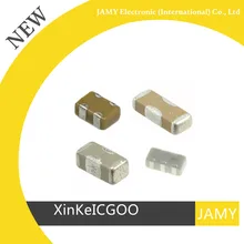 Оригинальное кондиционирование сигнала LFB182G45BG2D280 2,4 ГГц-2,5 ГГц 6SMD