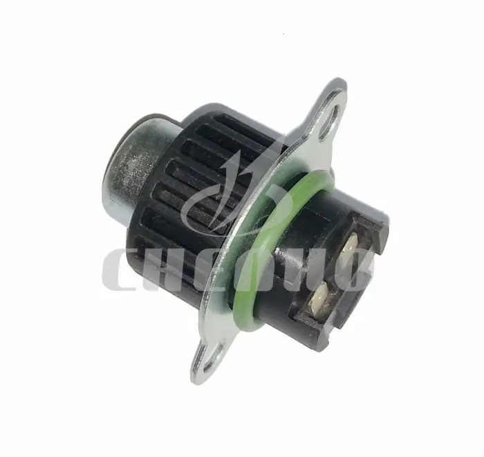 

Displacement Distance Sensor 20562642 for Volvo Heavy Duty Truck
