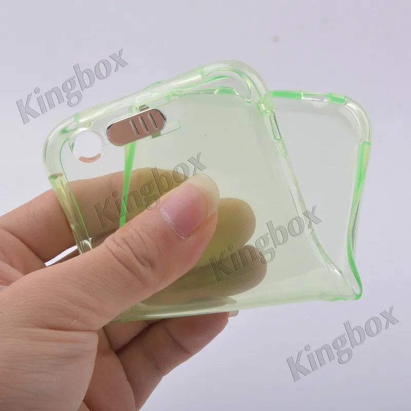 I6QINANGLAIDIANSHAN (96) KINGBOX