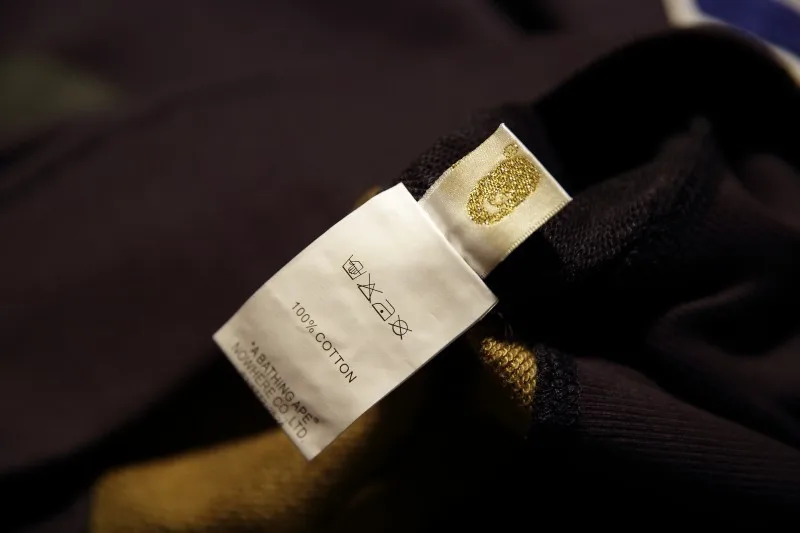 streetwear urban clothing citi