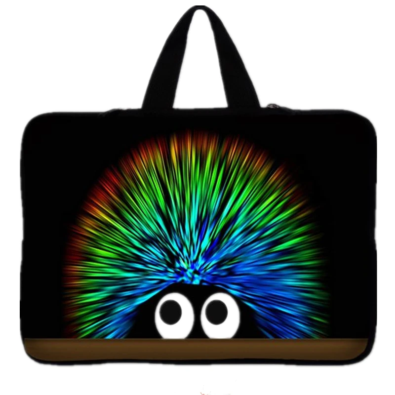 9.7 10.1 11.6 12 13 13.3 14.4 15 15.4 15.6'' 17.3 17.4 Laptop Sleeve Bag Notebook Case Cover For HP DELL Toshiba ASUS Lenovo #K 9.7 10.1 11.6 12 13 13.3 14.4 15 15.4 15.6'' 17.3 17.4 Laptop Sleeve Bag Notebook Case Cover For HP DELL Toshiba ASUS Lenovo #K