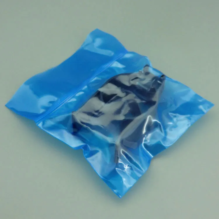 Genuine Delphi Control valve 9308-621C , CR INJECTOR valve 9308621C , 9308 621c , 6308-621C (5)