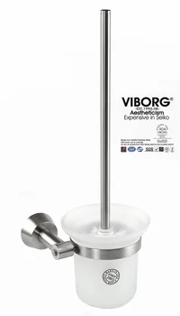 Изображение товара 0