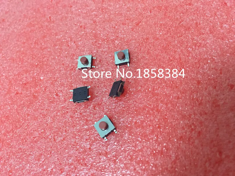 QQ20170731171031