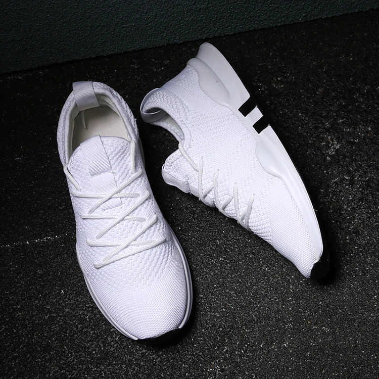cheap sneakers (85)