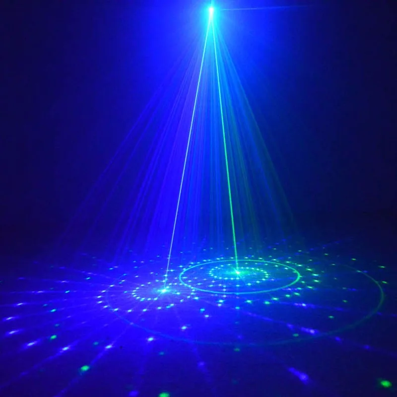 GD20RGB-(13)