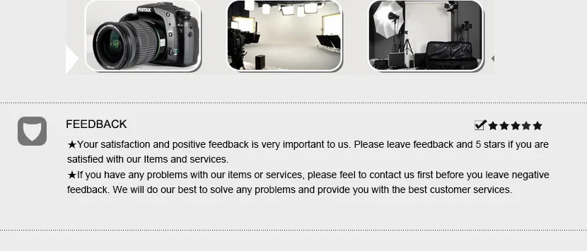 Men's Winter 90% White Duck Ultra Light Down Jacket Men Fashion Hooded Loose Coat 6 Color Casual Parka Brand Clothing S-3XL white puffer jacket