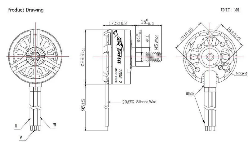 HTB1rLWQjoUIL1JjSZFrq6z3xFXaI