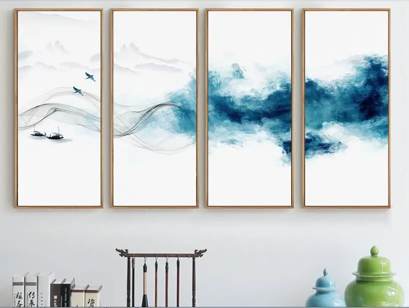 QQ20180520002620