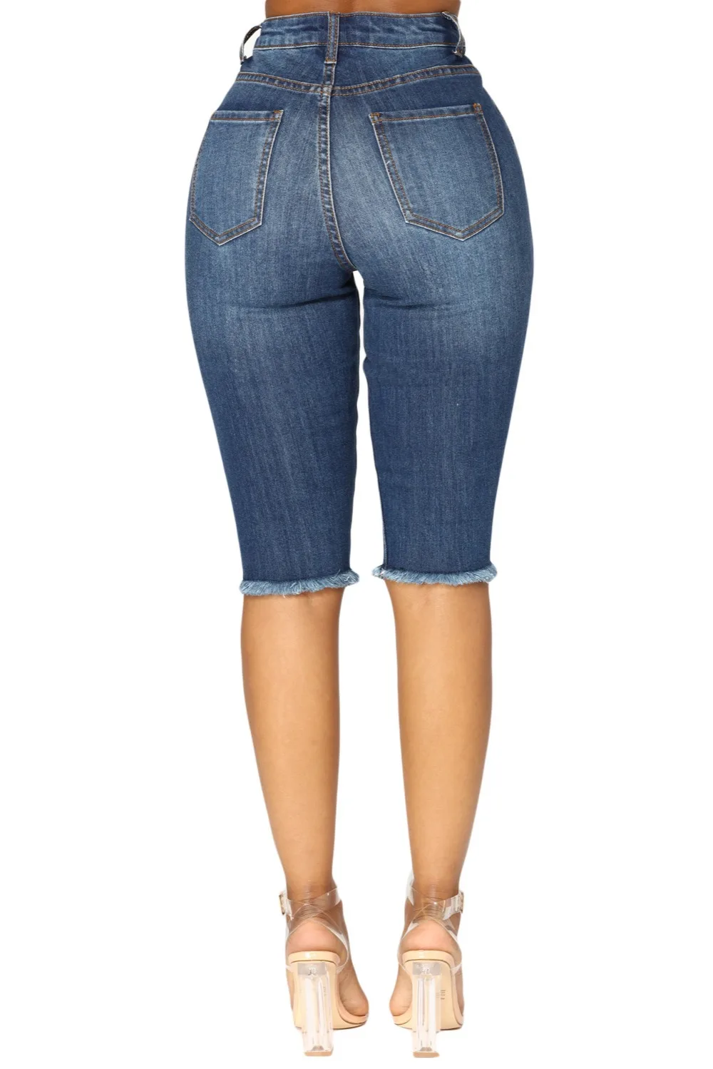 Deep-Blue-Wash-Denim-Destroyed-Bermuda-Shorts-LC786021-105-3