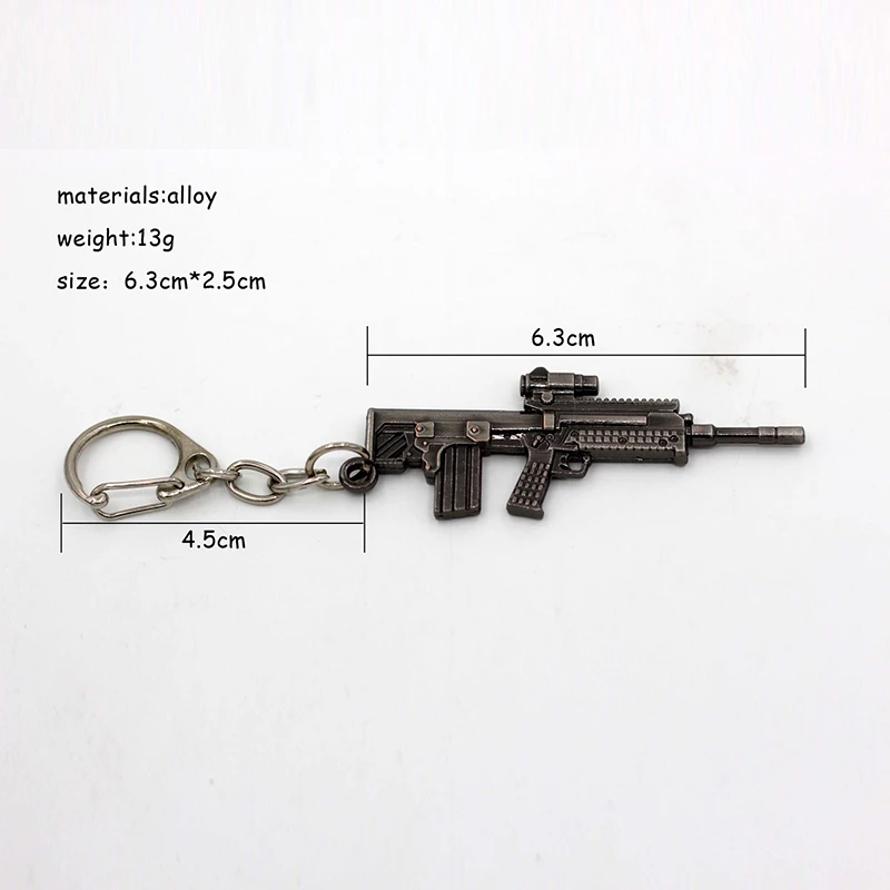 Famas